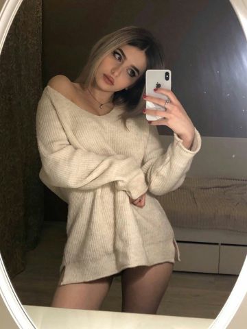 Василиса