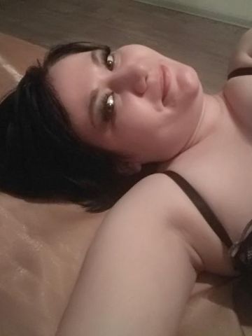 Оксана
